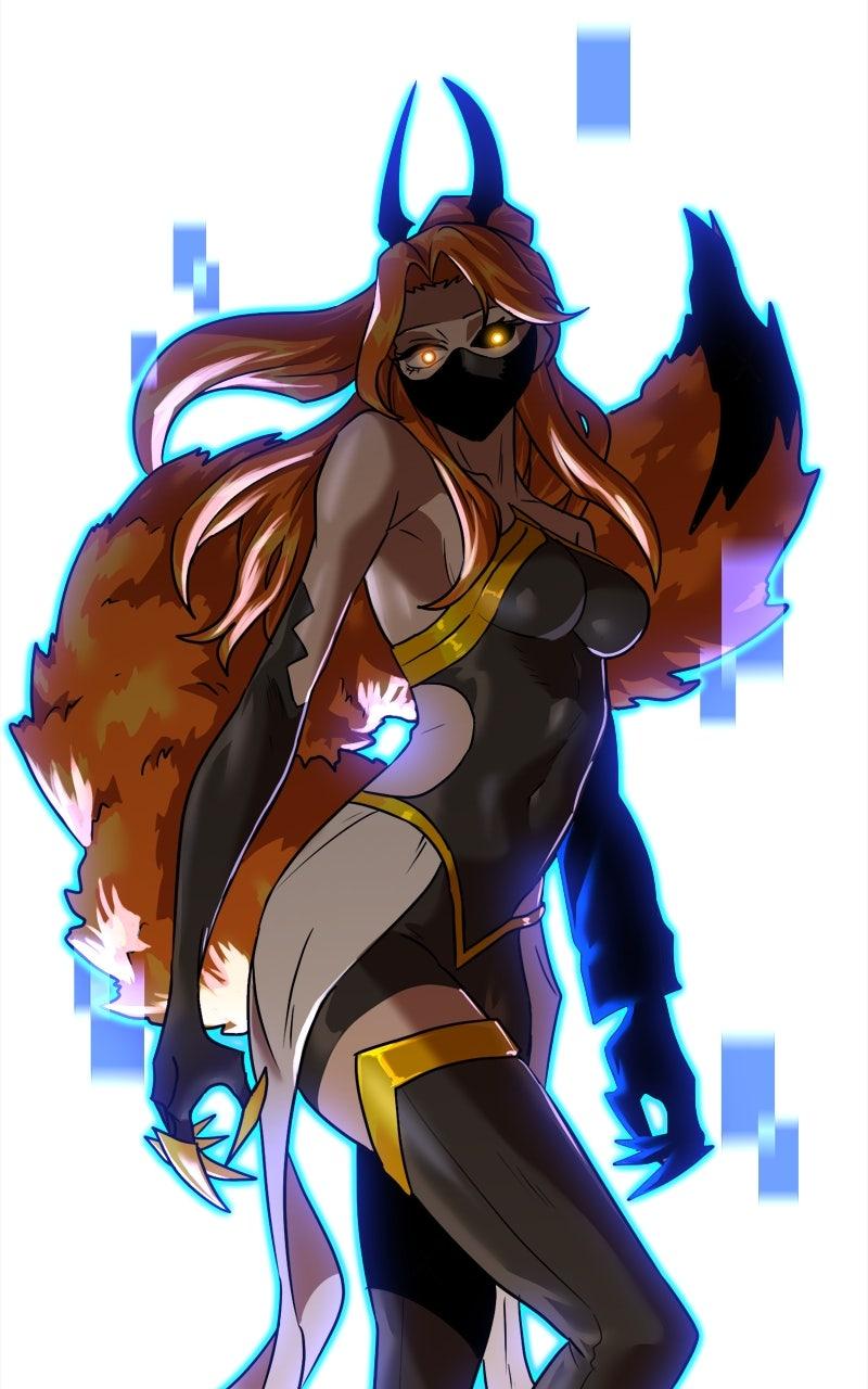 Double Click Chap 216 - Next Chap 217