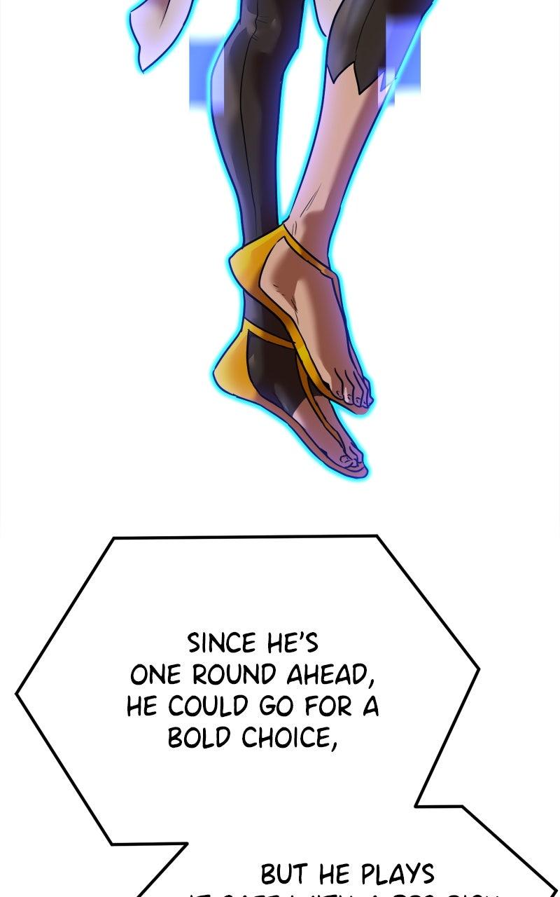 Double Click Chap 216 - Next Chap 217