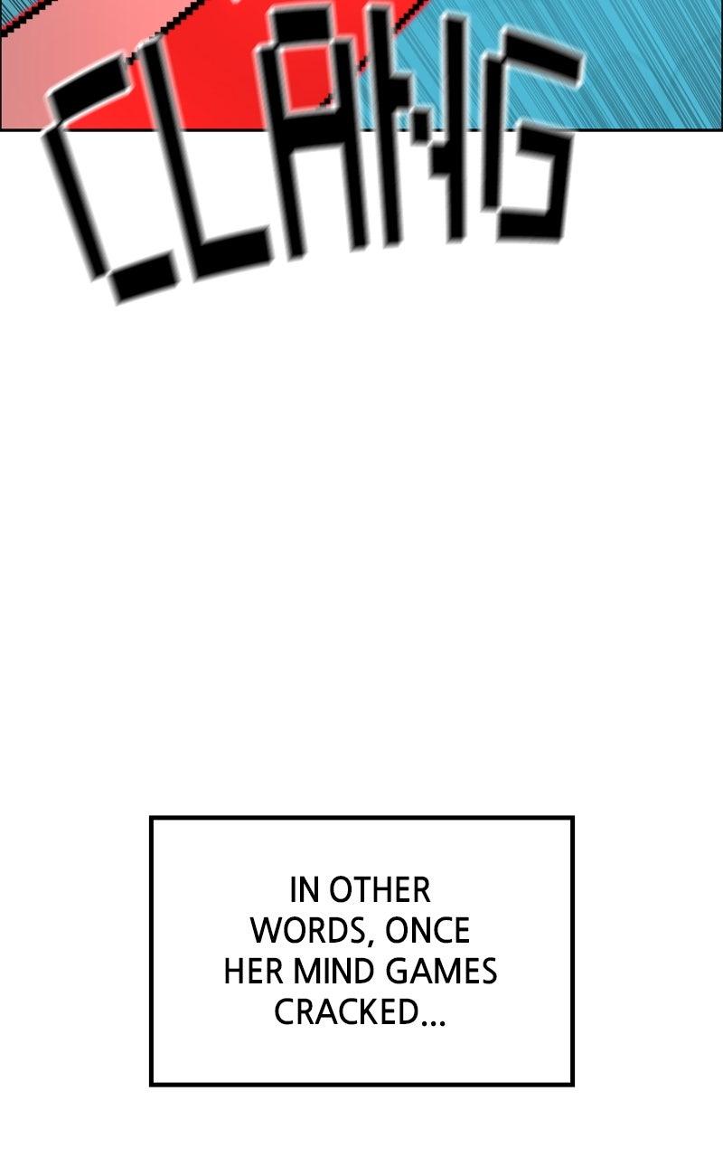Double Click Chap 216 - Next Chap 217
