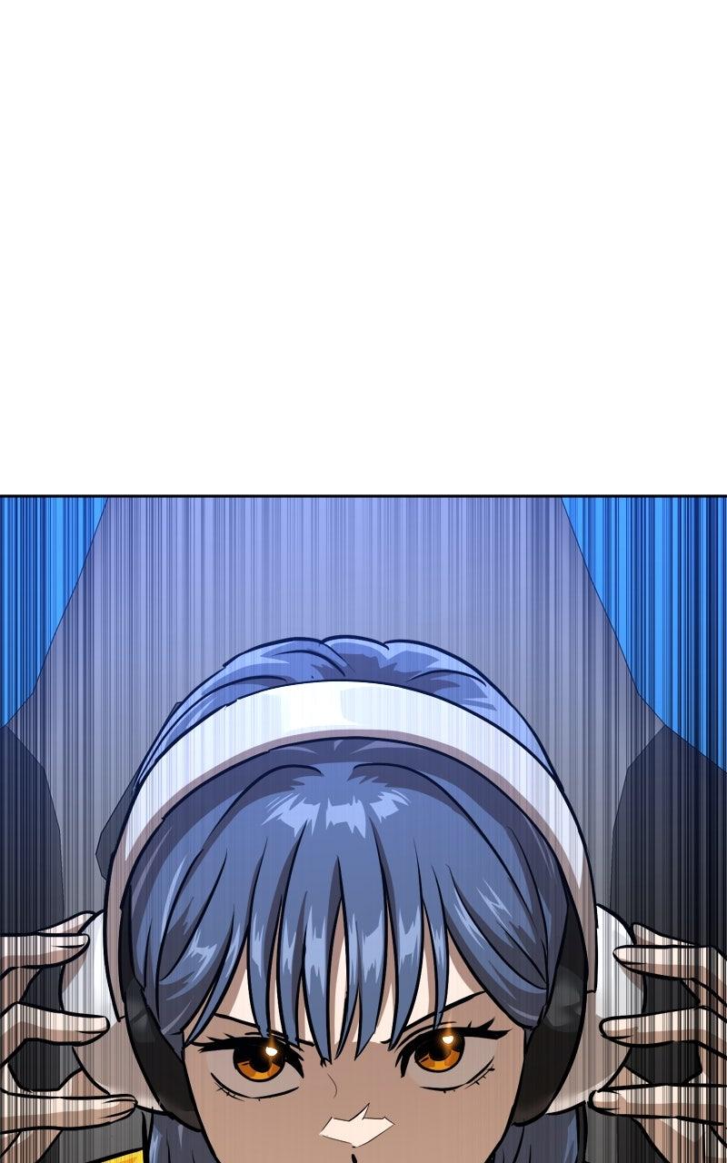 Double Click Chap 216 - Next Chap 217