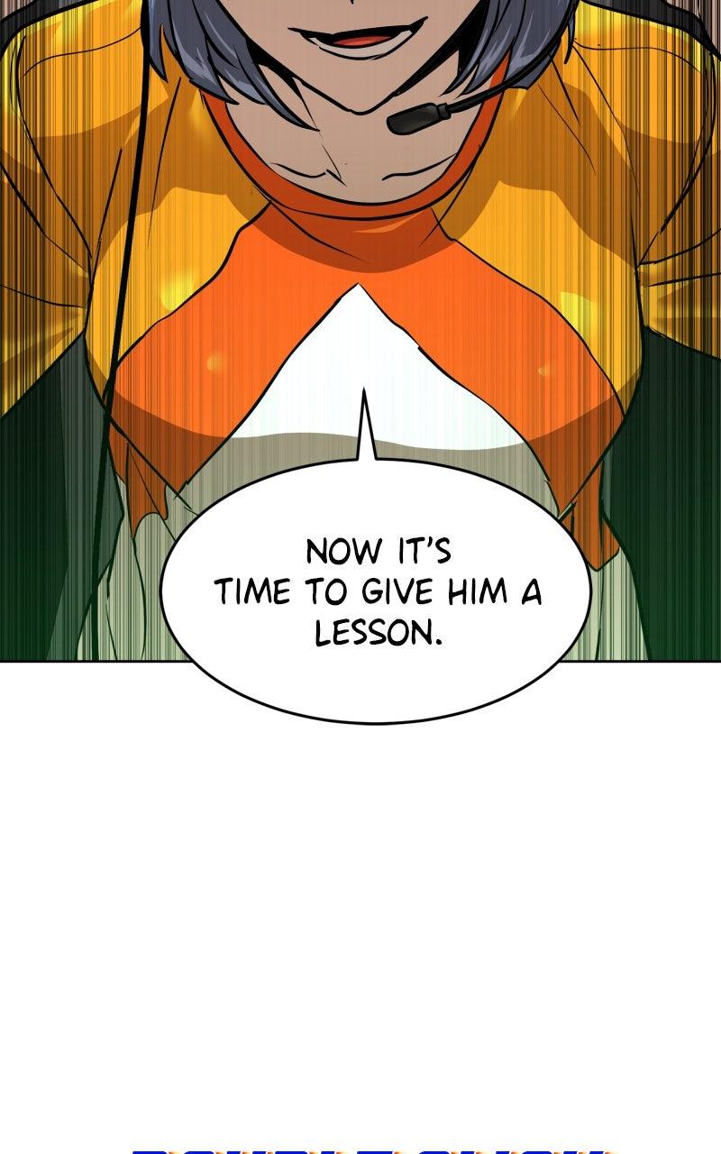 Double Click Chap 216 - Next Chap 217