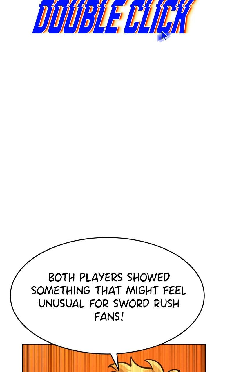 Double Click Chap 216 - Next Chap 217