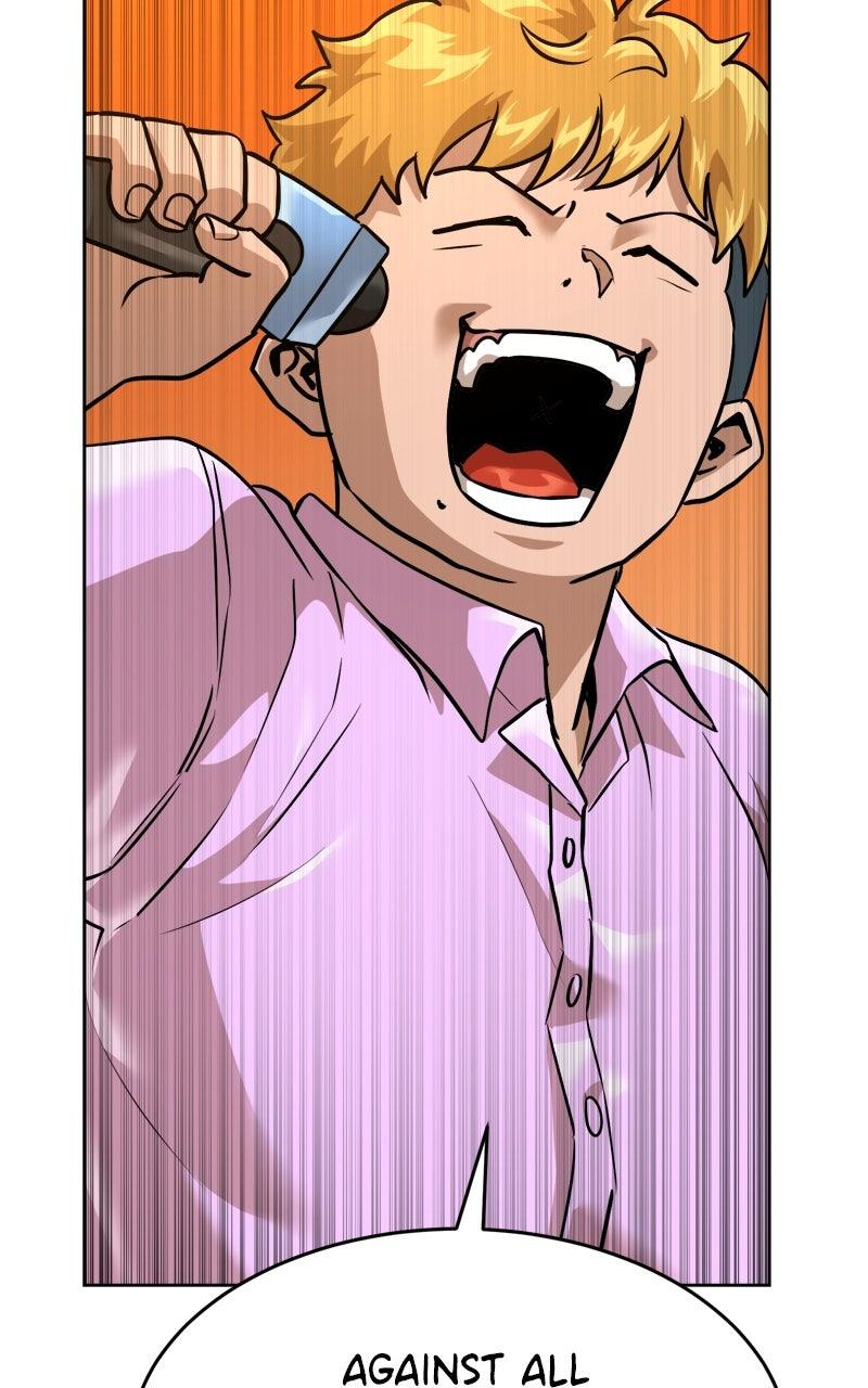 Double Click Chap 216 - Next Chap 217