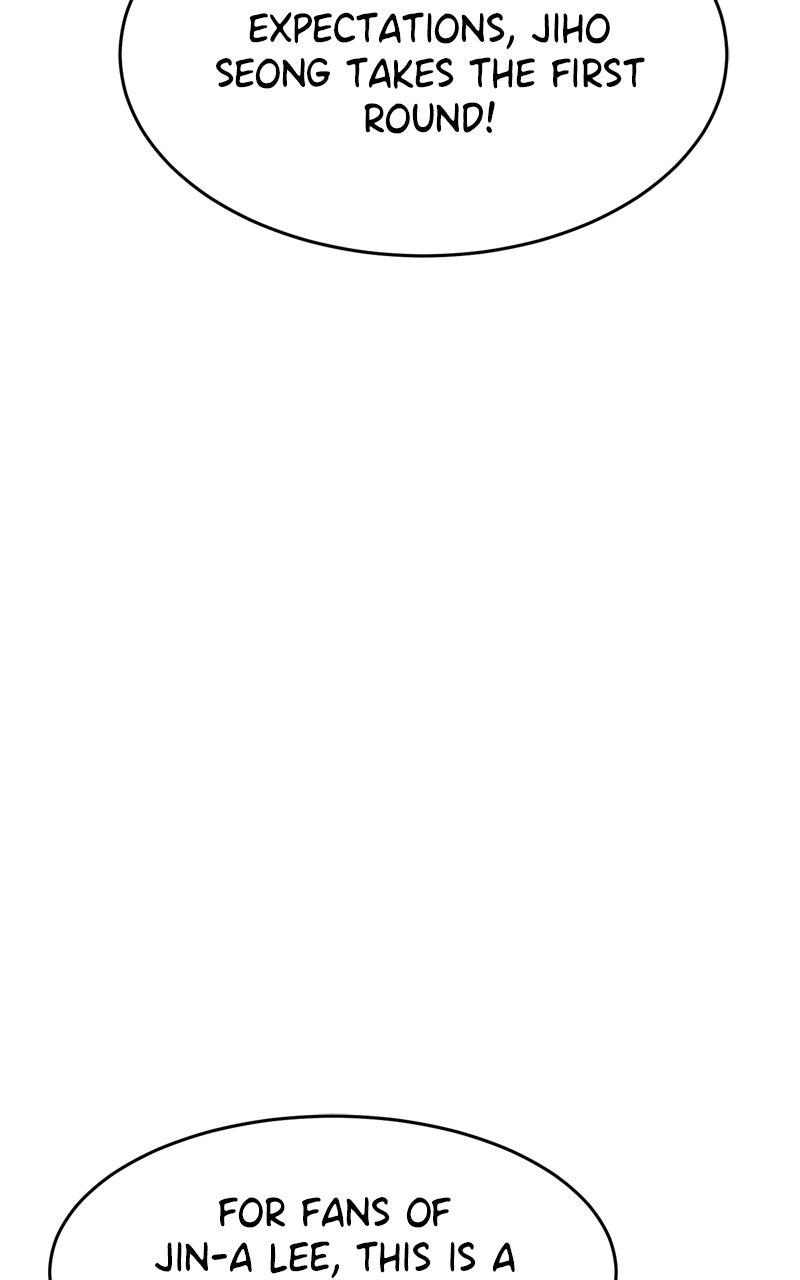 Double Click Chap 216 - Next Chap 217