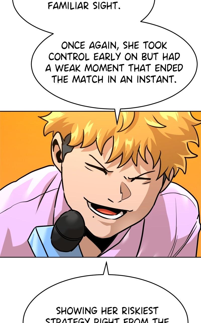 Double Click Chap 216 - Next Chap 217