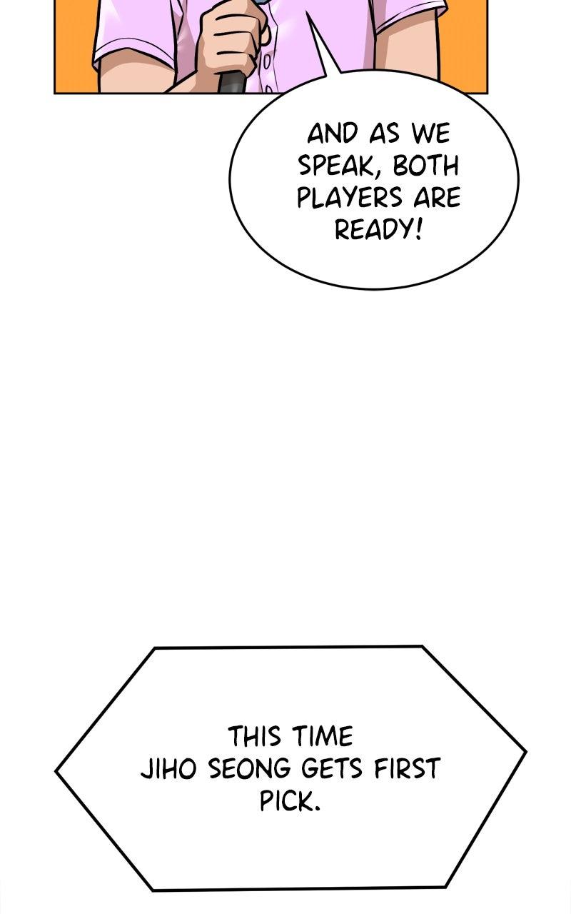 Double Click Chap 216 - Next Chap 217