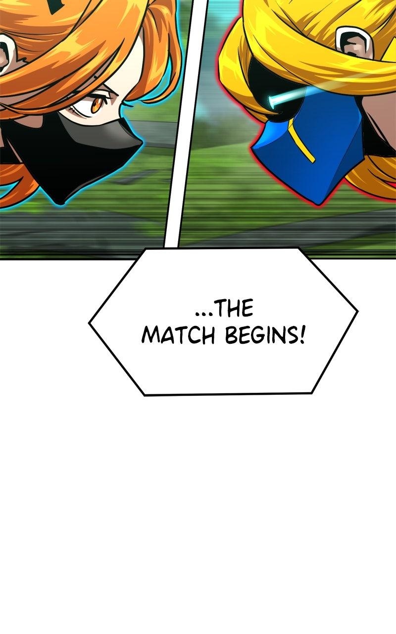 Double Click Chap 216 - Next Chap 217