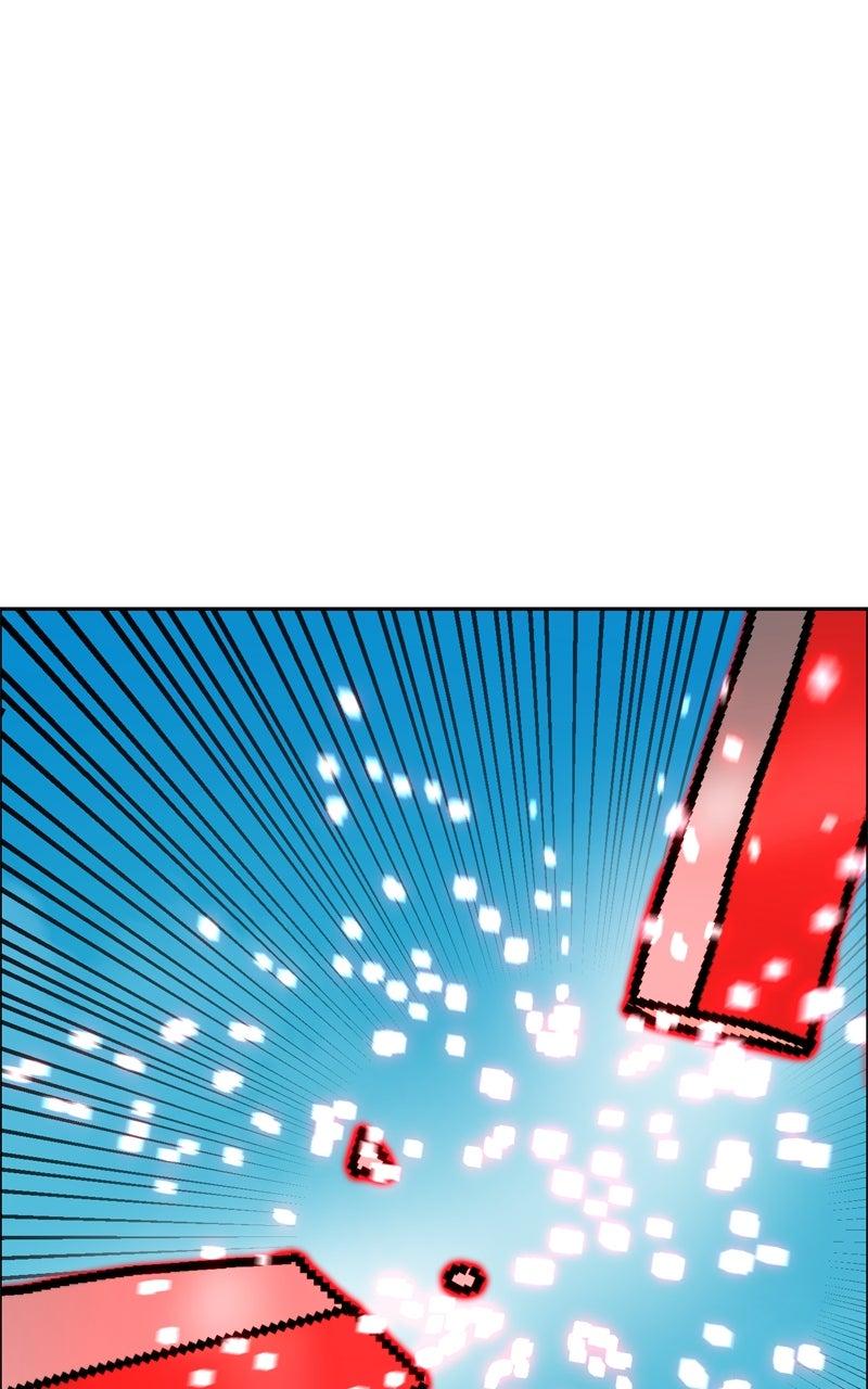 Double Click Chap 216 - Next Chap 217