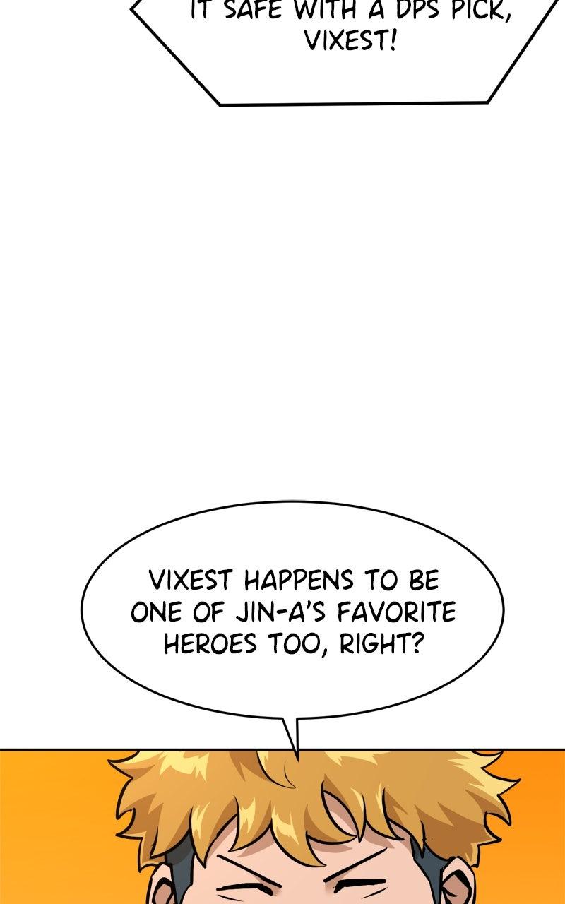 Double Click Chap 216 - Next Chap 217