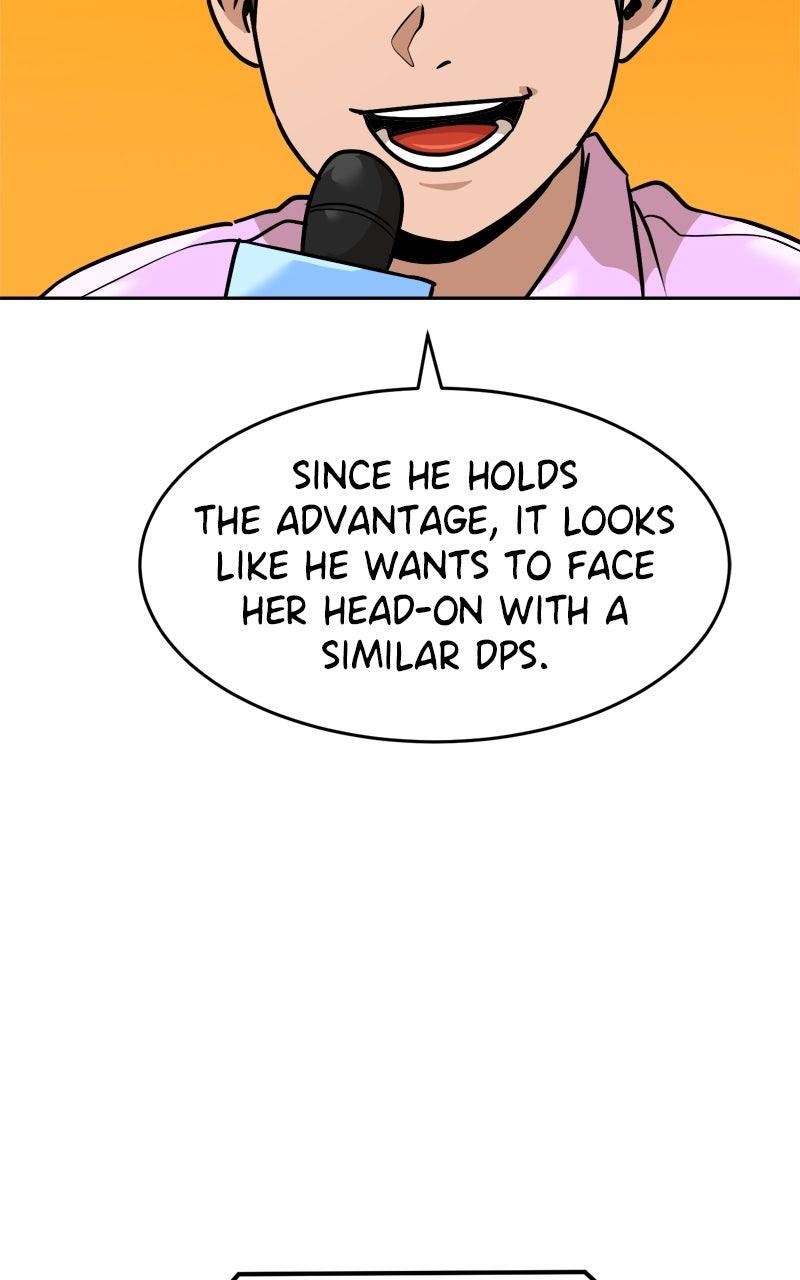 Double Click Chap 216 - Next Chap 217