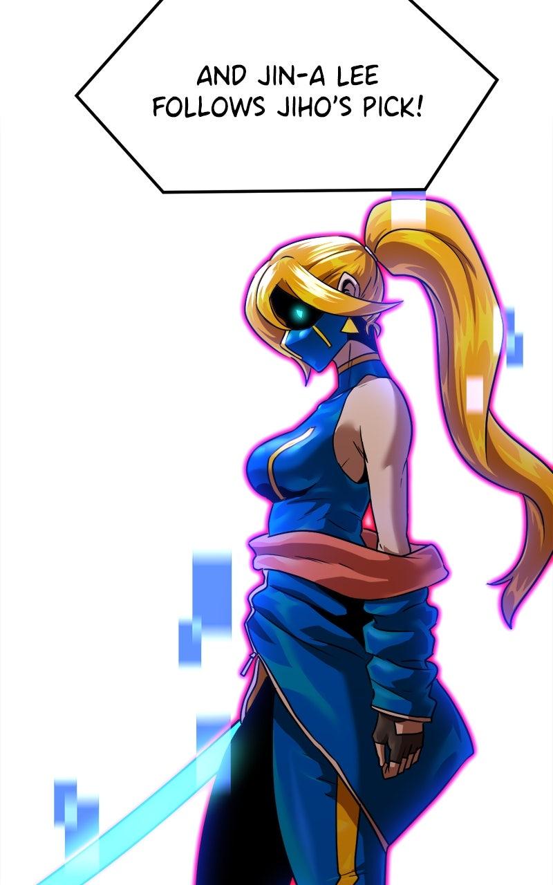 Double Click Chap 216 - Next Chap 217