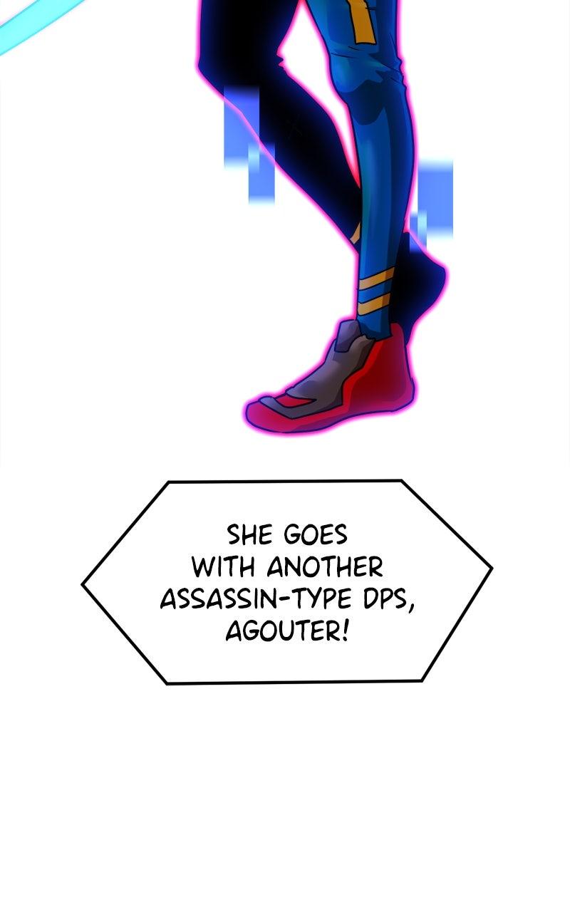 Double Click Chap 216 - Next Chap 217