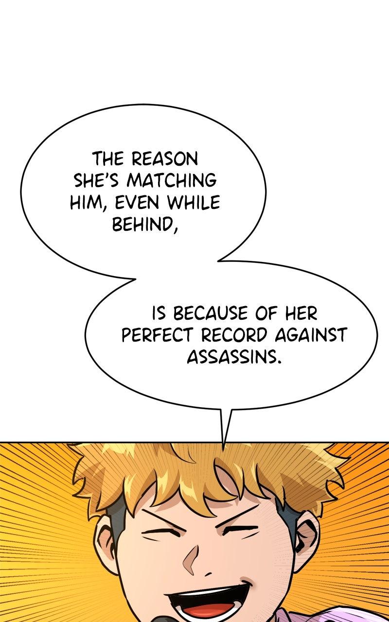 Double Click Chap 216 - Next Chap 217