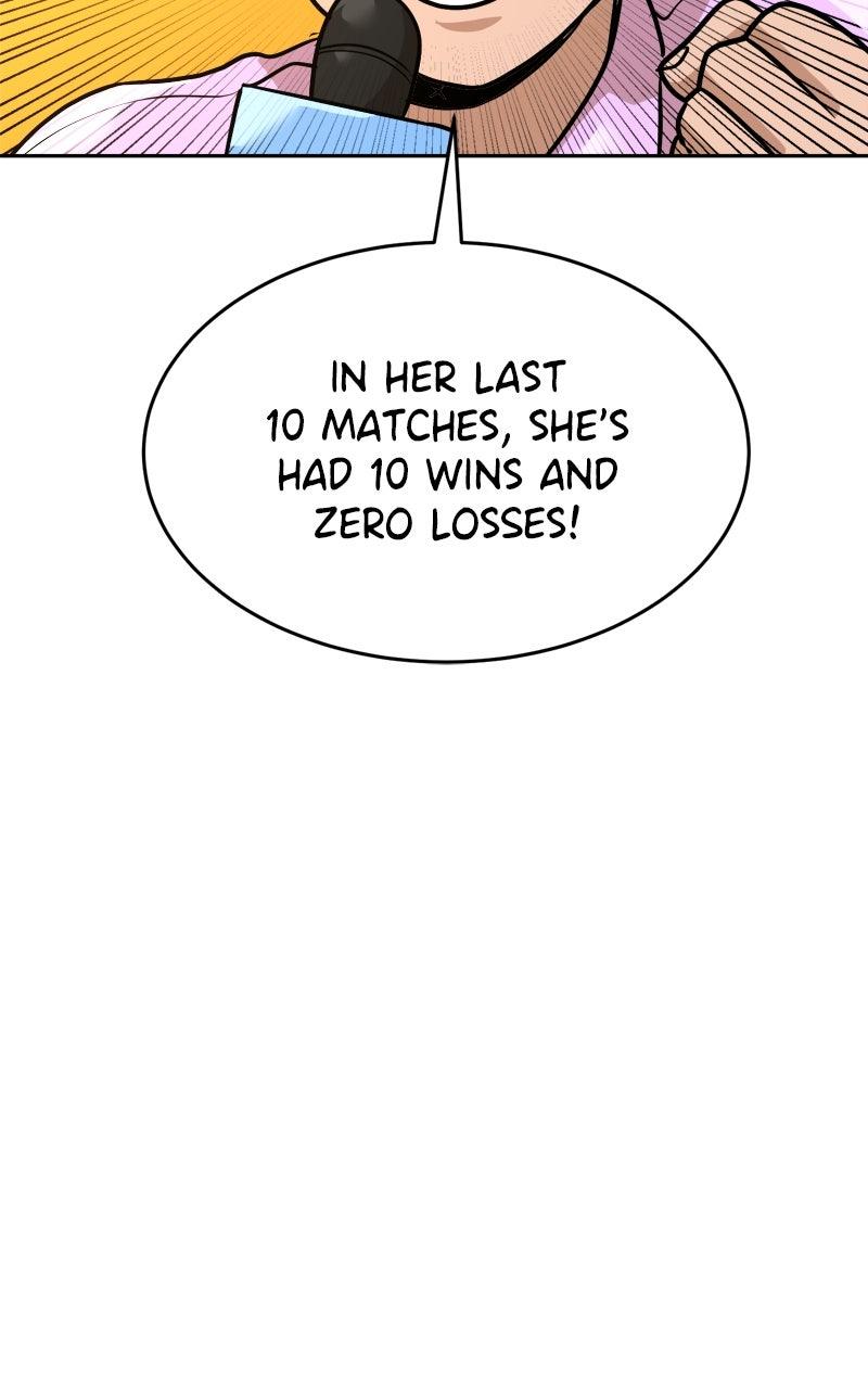 Double Click Chap 216 - Next Chap 217
