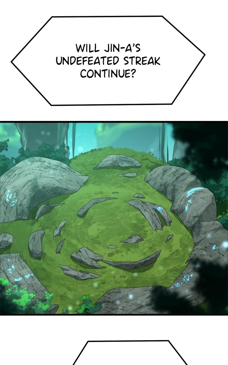 Double Click Chap 216 - Next Chap 217