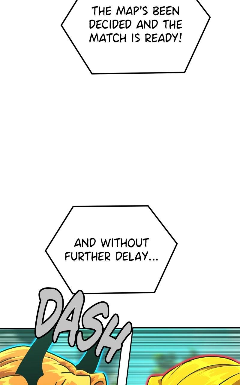 Double Click Chap 216 - Next Chap 217