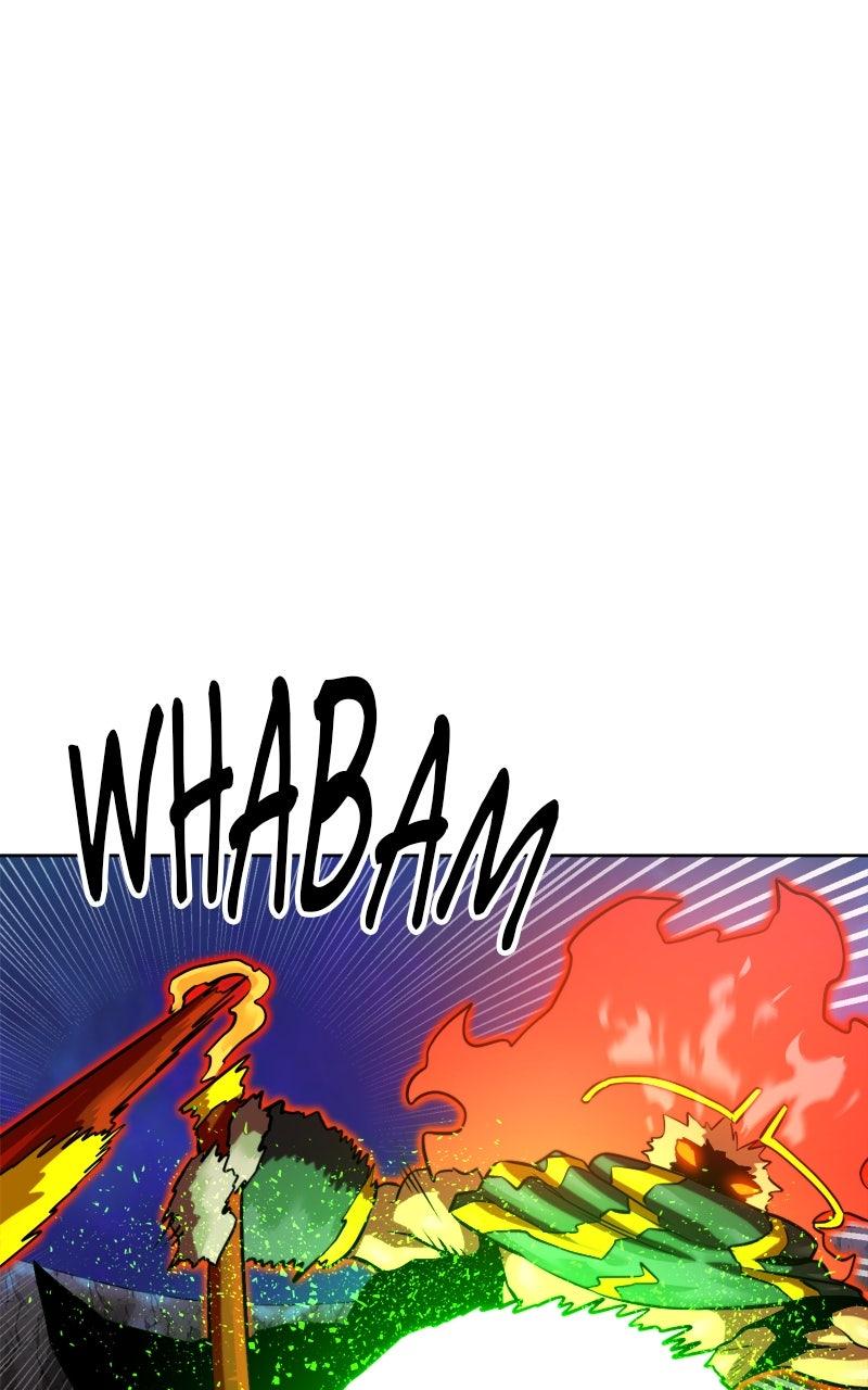 Double Click Chap 210 - Next Chap 211