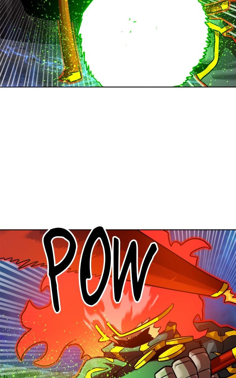 Double Click Chap 210 - Next Chap 211