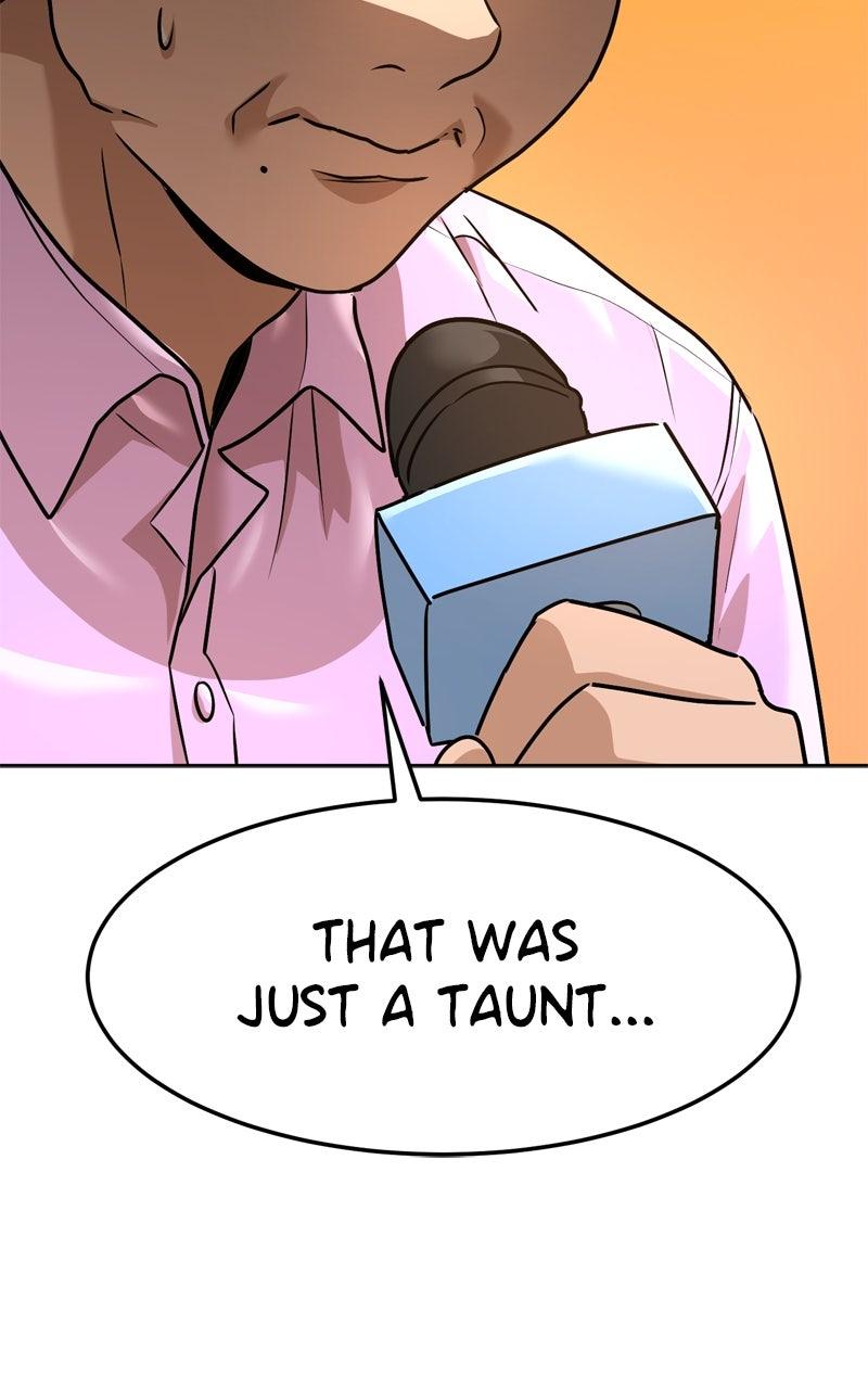 Double Click Chap 210 - Next Chap 211