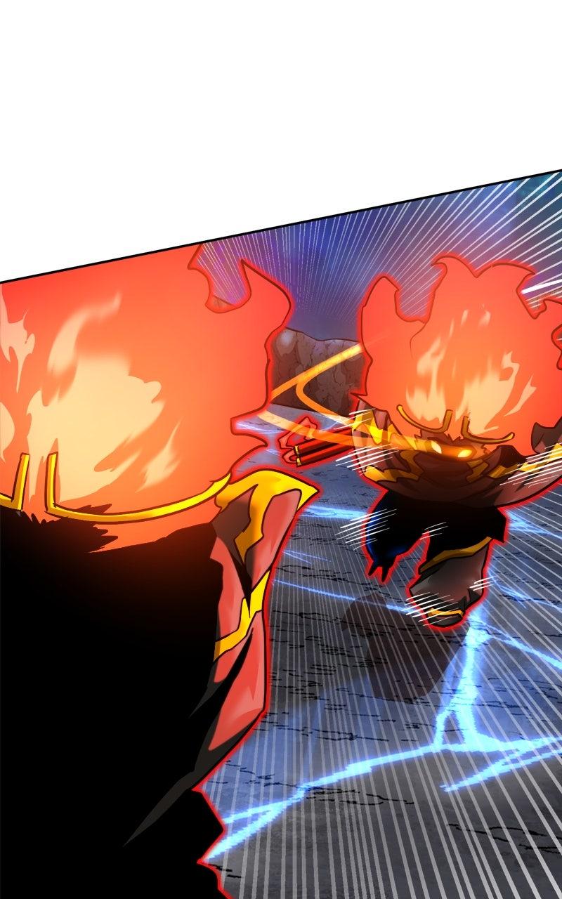 Double Click Chap 210 - Next Chap 211