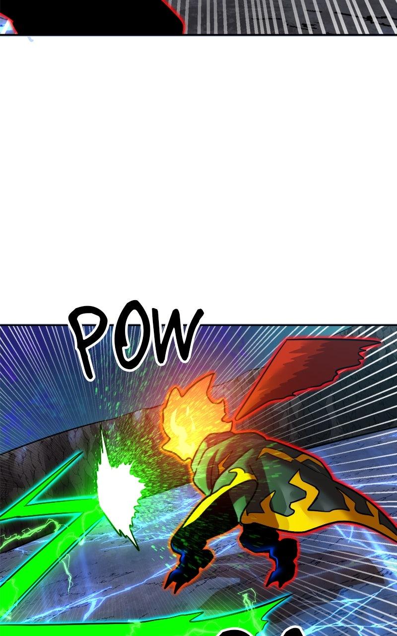 Double Click Chap 210 - Next Chap 211