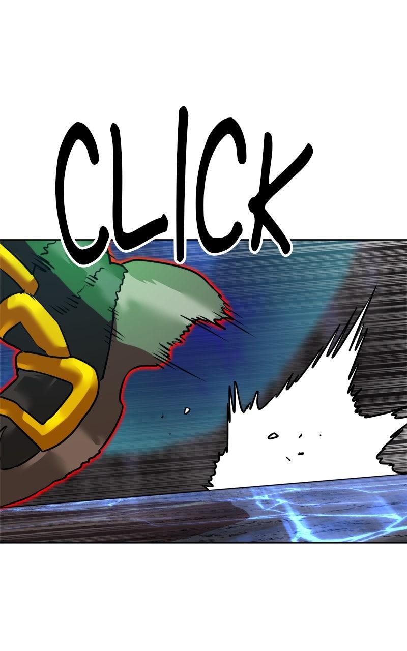 Double Click Chap 210 - Next Chap 211