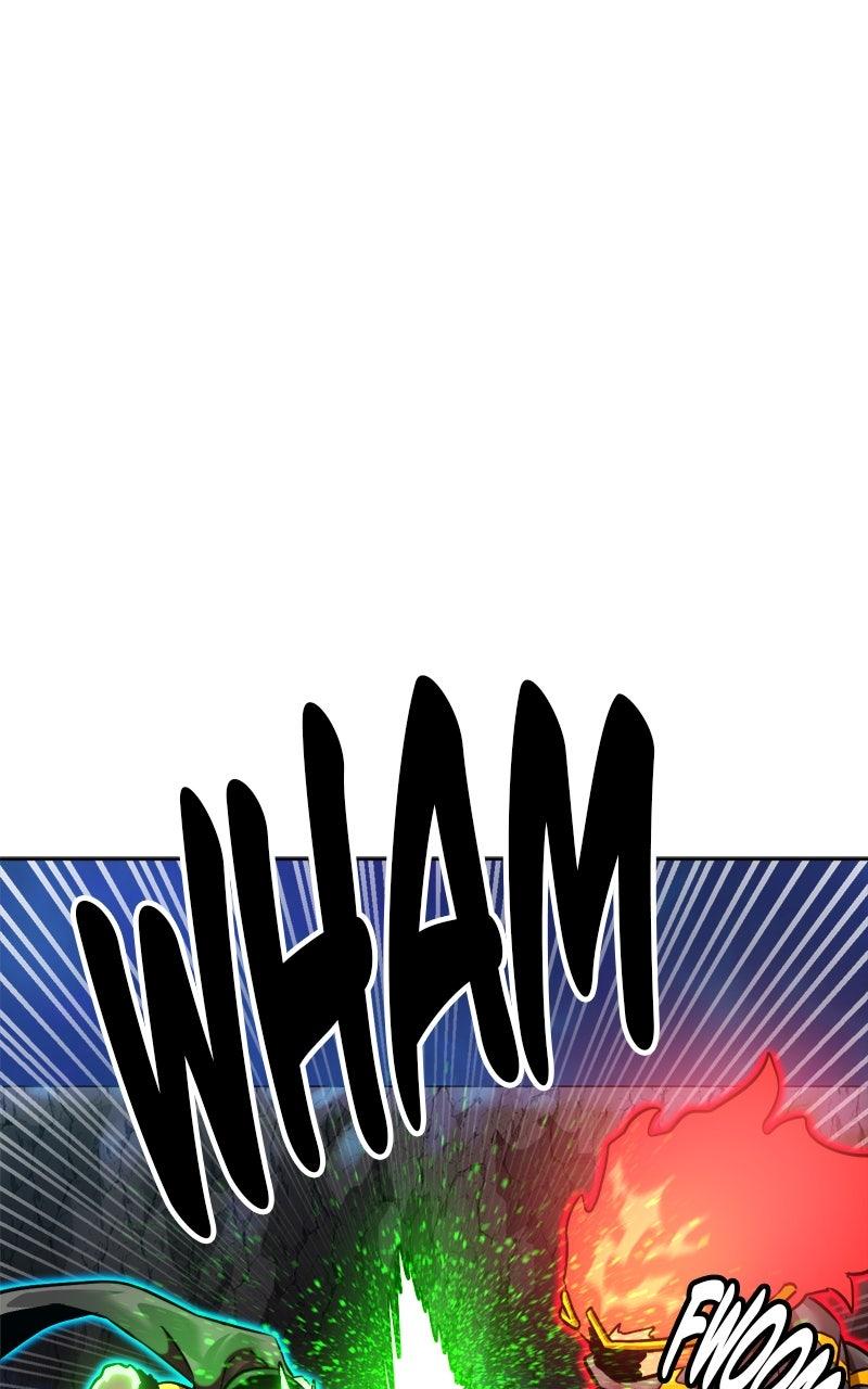 Double Click Chap 210 - Next Chap 211