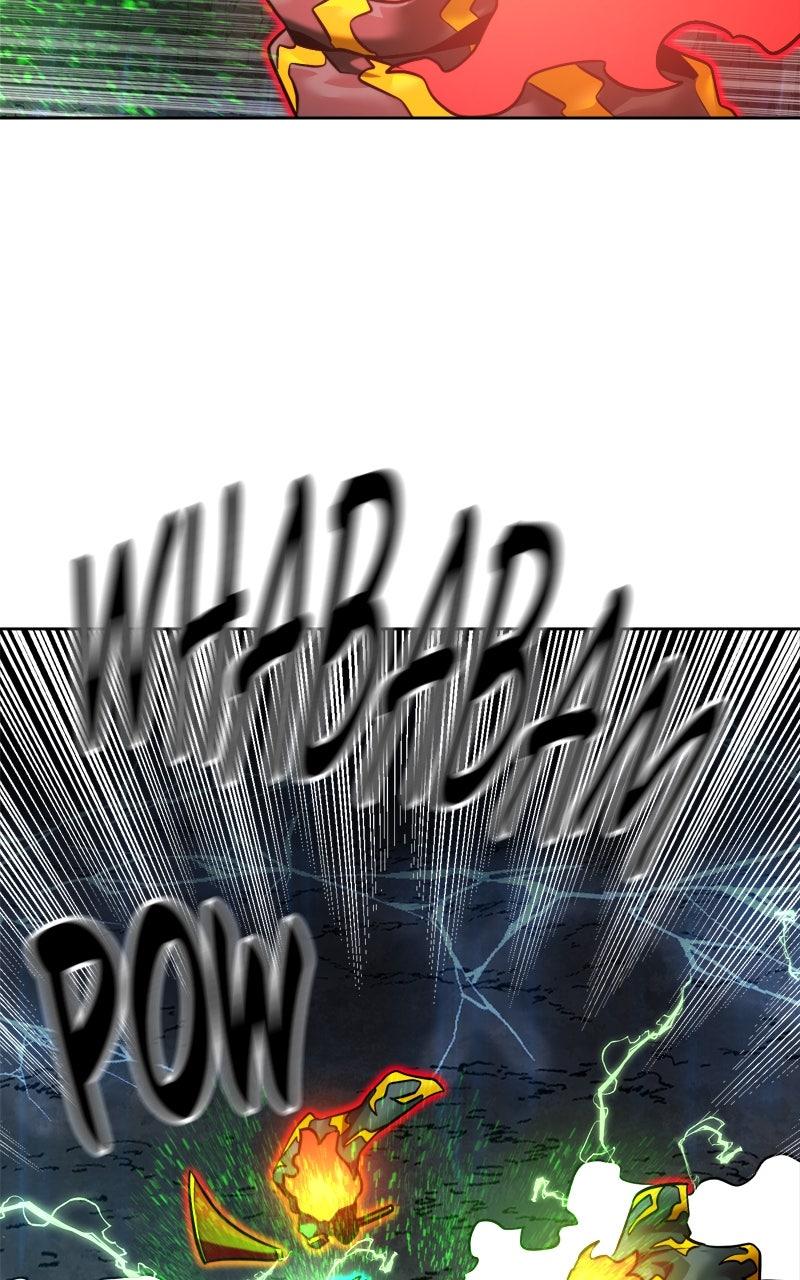 Double Click Chap 210 - Next Chap 211