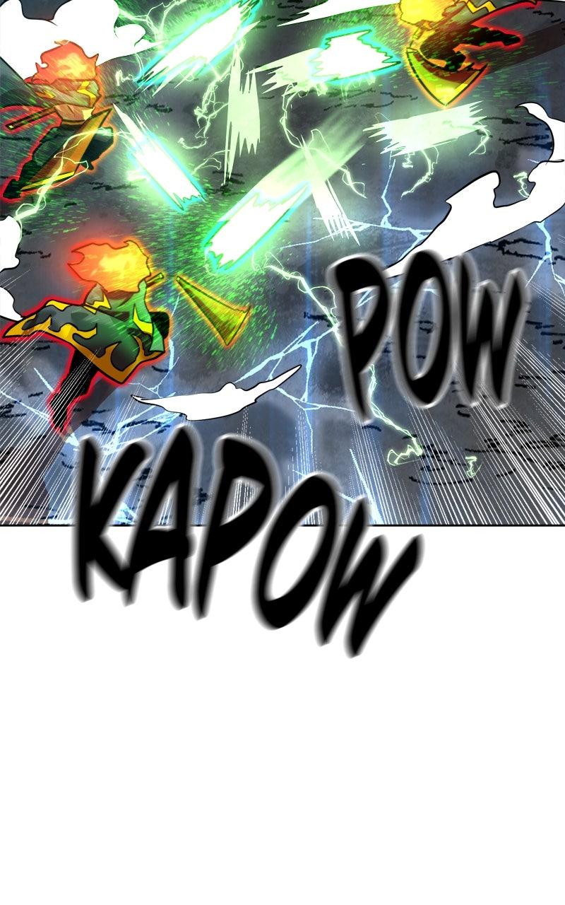 Double Click Chap 210 - Next Chap 211