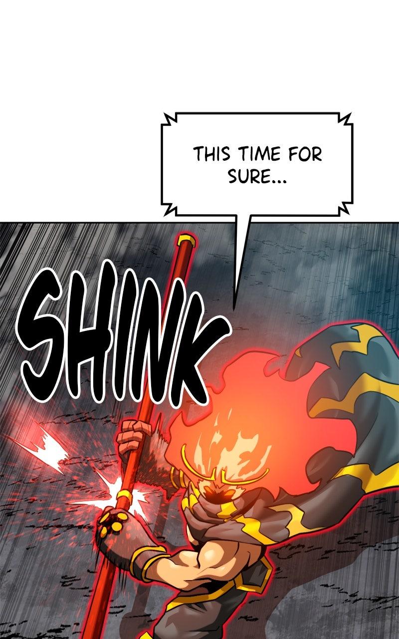 Double Click Chap 210 - Next Chap 211