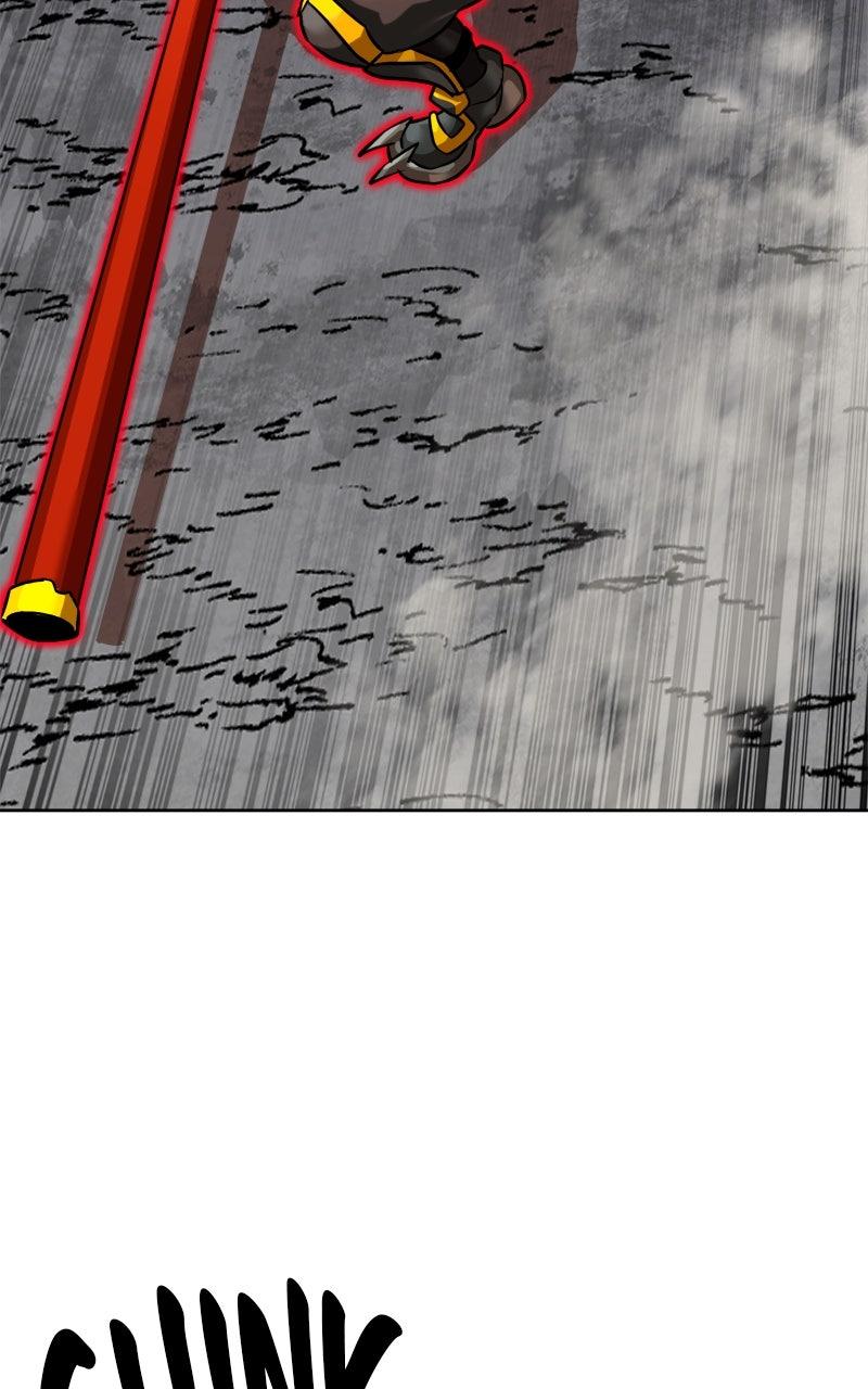 Double Click Chap 210 - Next Chap 211