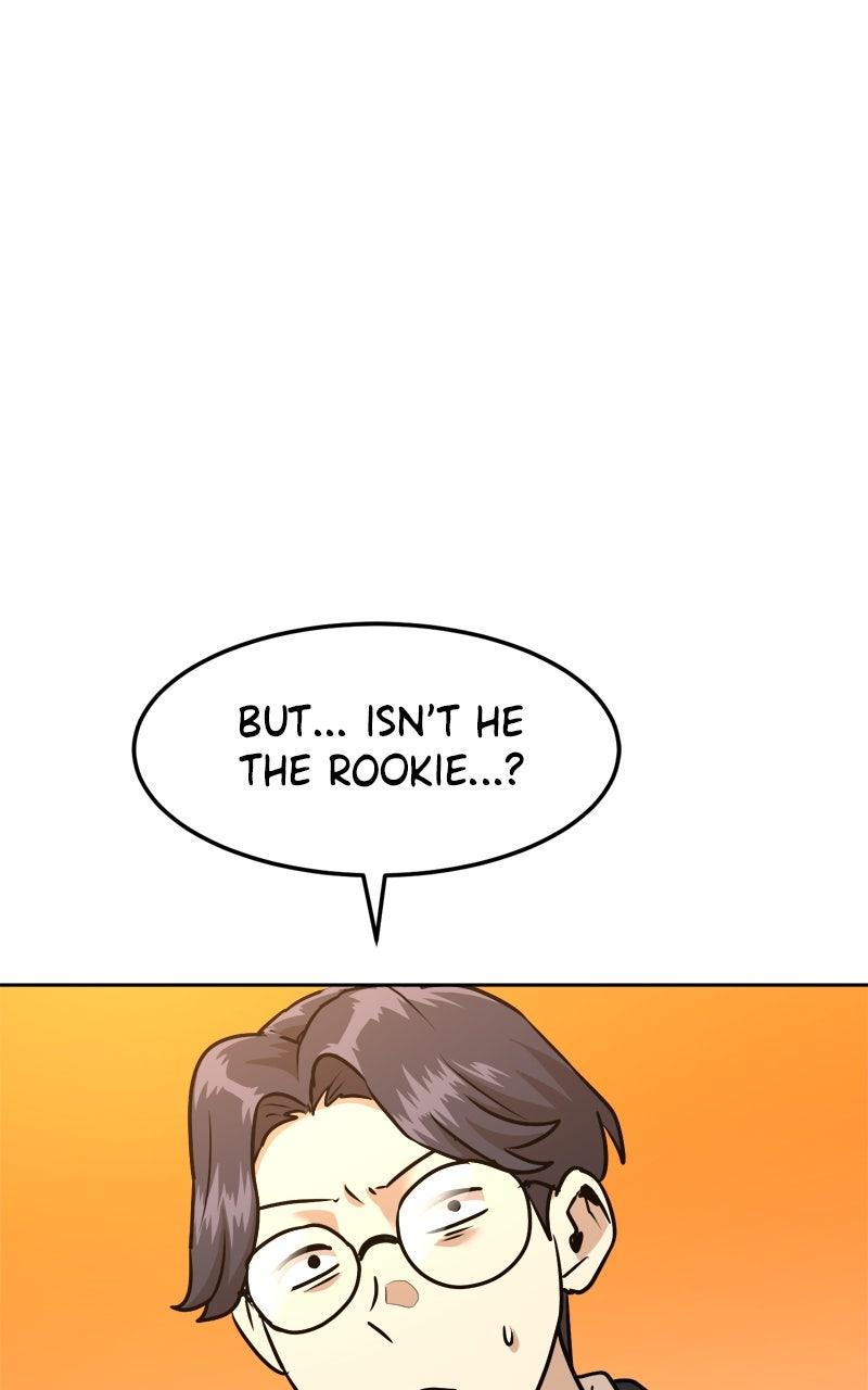 Double Click Chap 210 - Next Chap 211