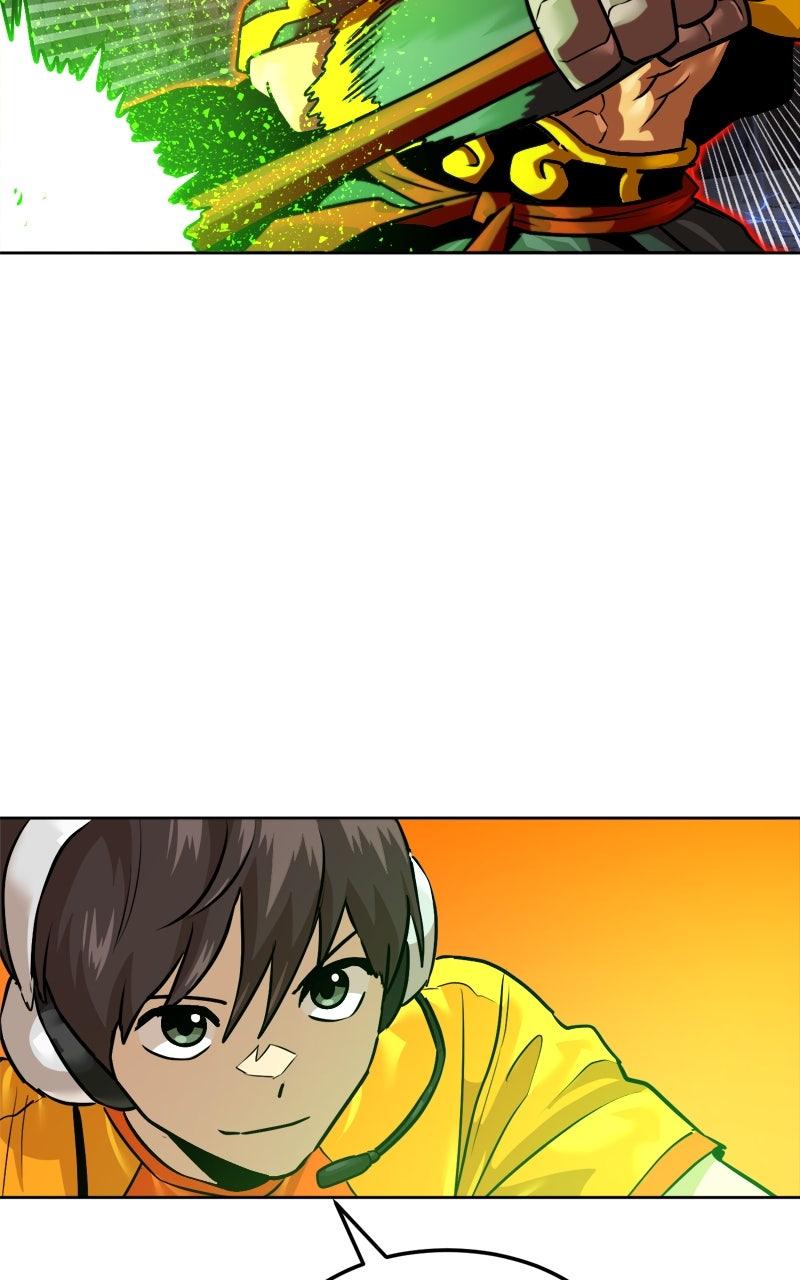 Double Click Chap 210 - Next Chap 211