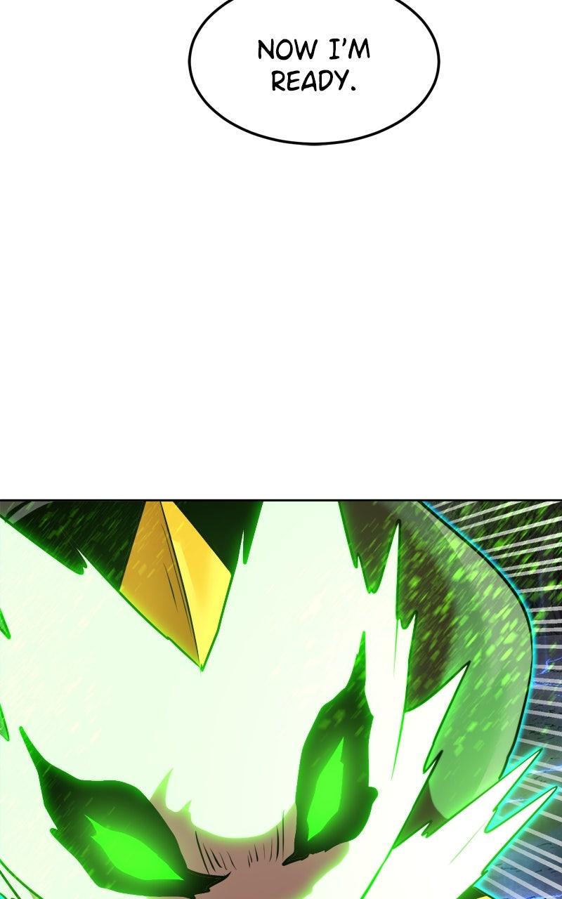 Double Click Chap 210 - Next Chap 211