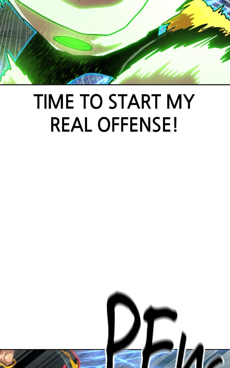 Double Click Chap 210 - Next Chap 211