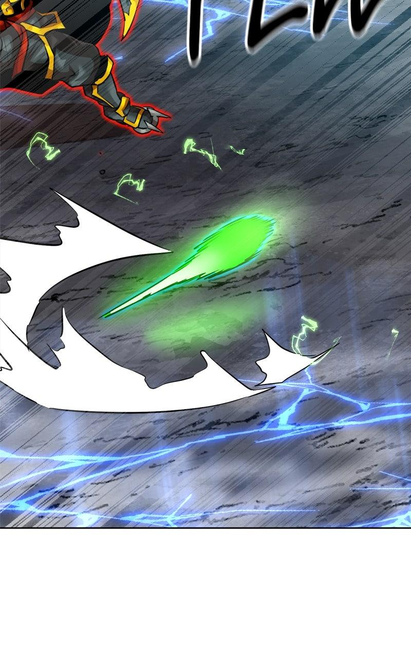 Double Click Chap 210 - Next Chap 211