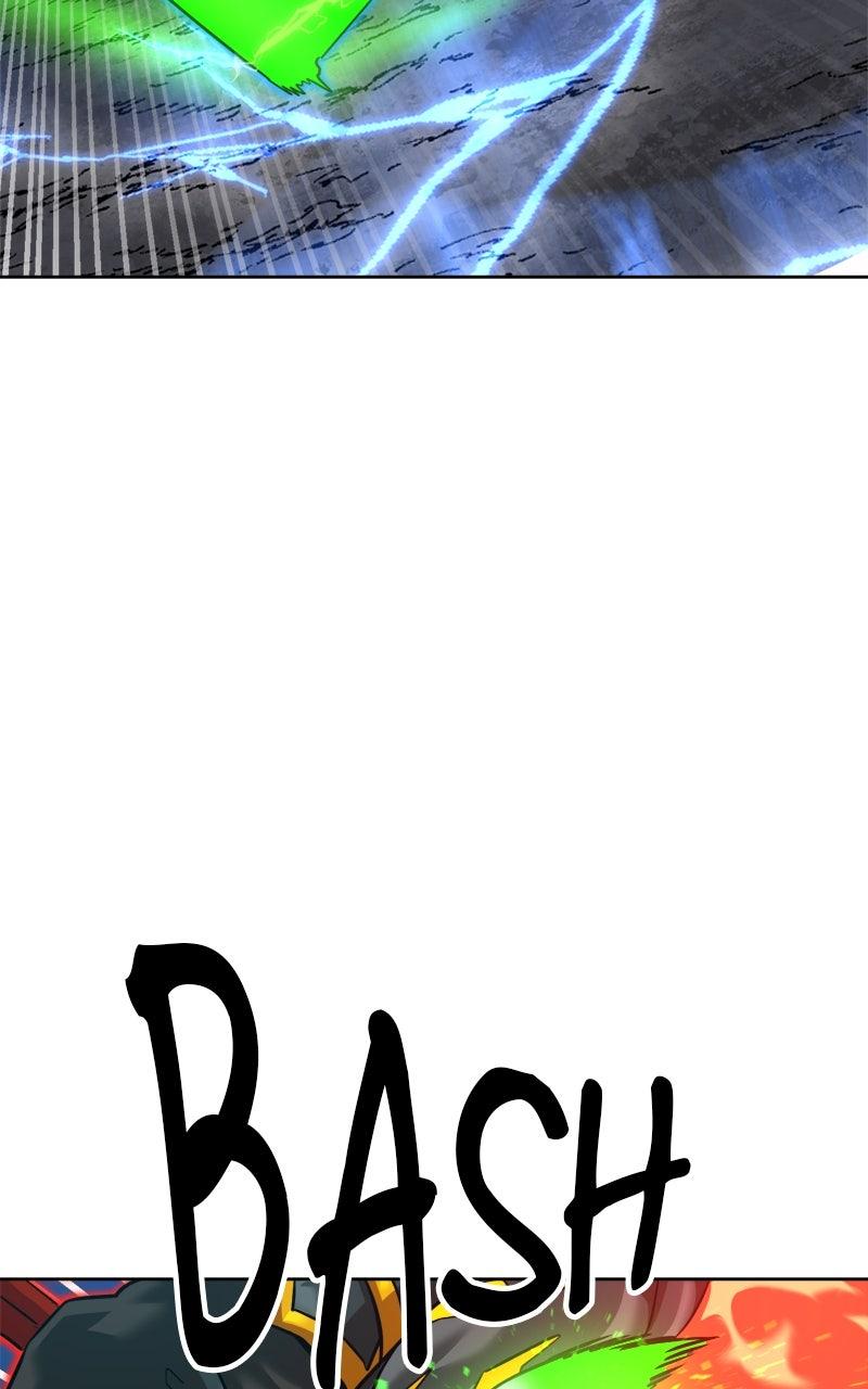 Double Click Chap 210 - Next Chap 211