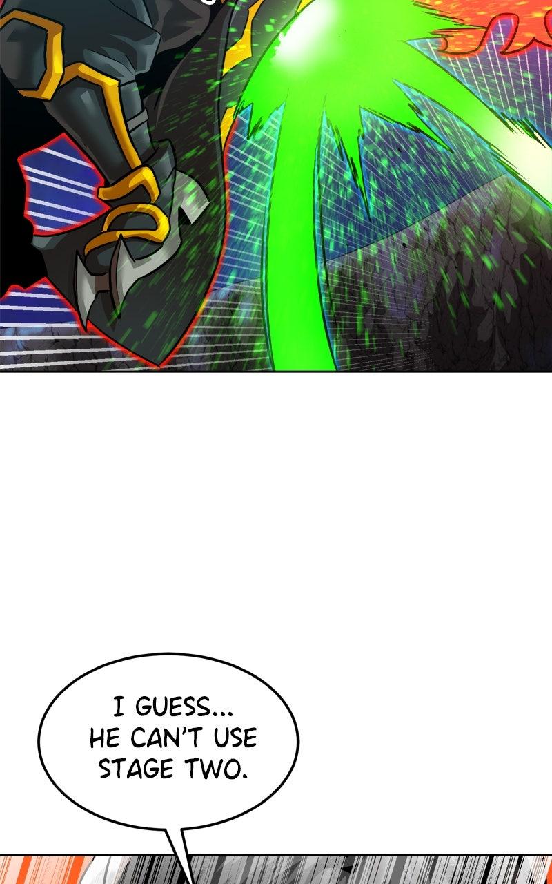 Double Click Chap 210 - Next Chap 211