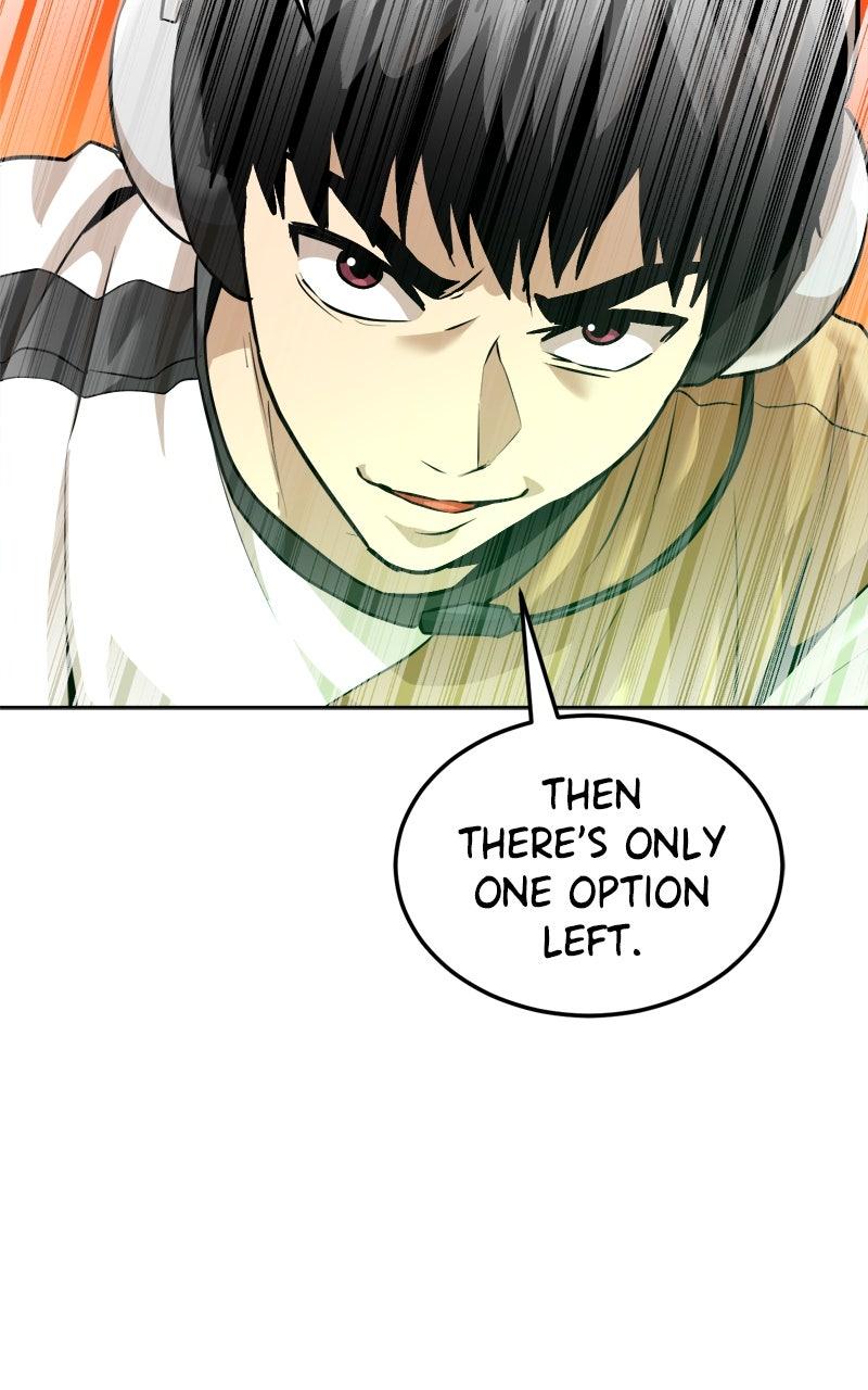 Double Click Chap 210 - Next Chap 211