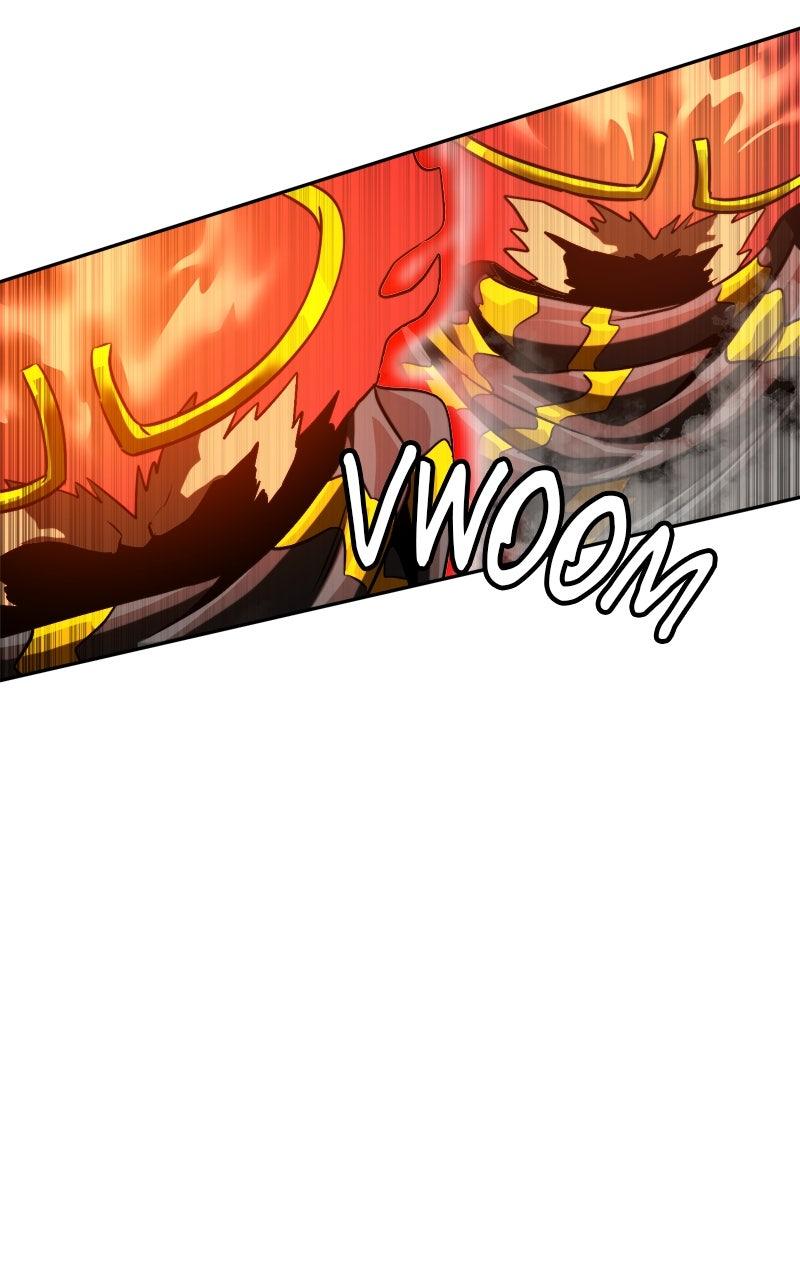 Double Click Chap 210 - Next Chap 211