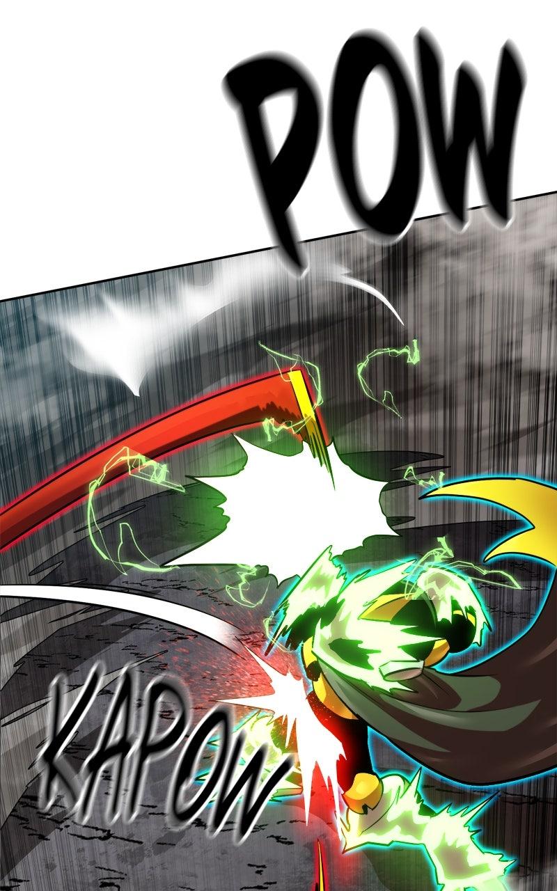 Double Click Chap 210 - Next Chap 211