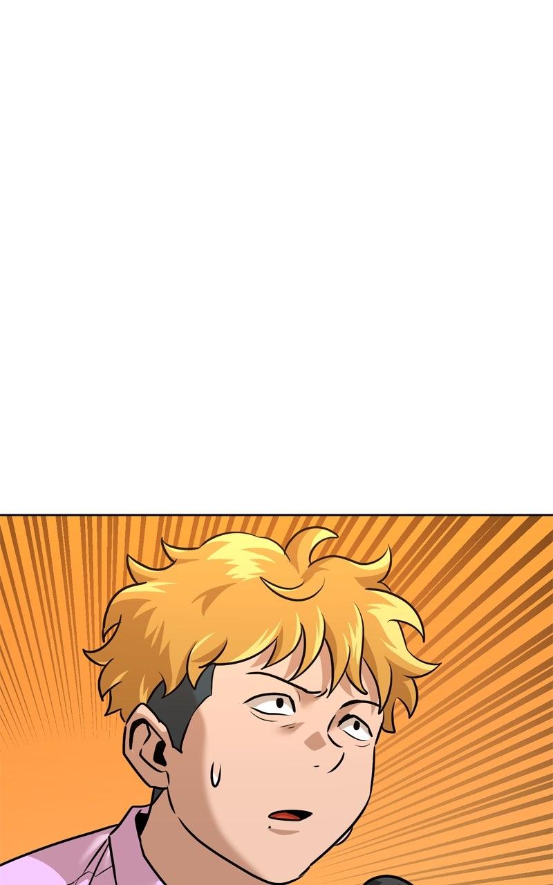 Double Click Chap 210 - Next Chap 211