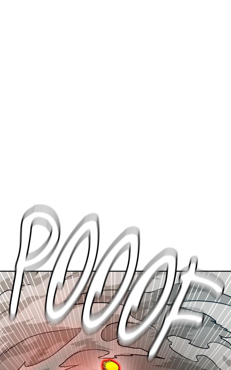 Double Click Chap 210 - Next Chap 211