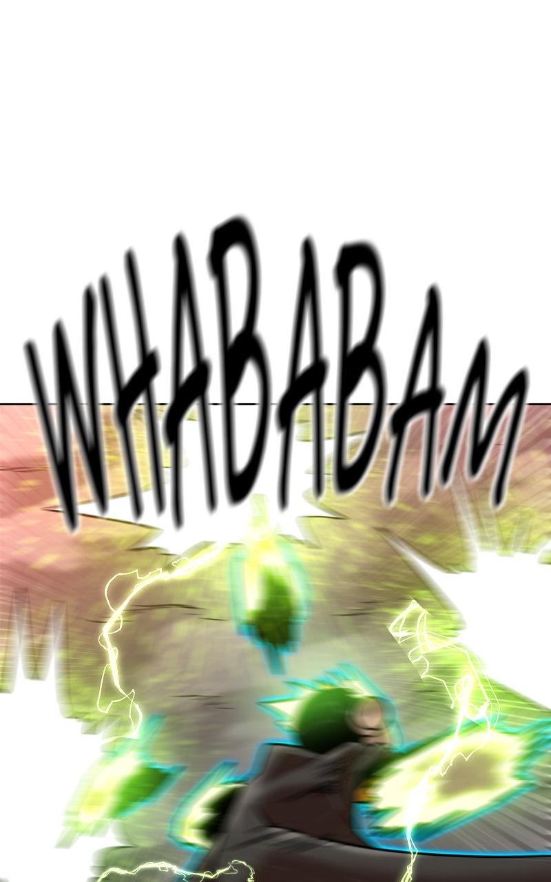 Double Click Chap 210 - Next Chap 211