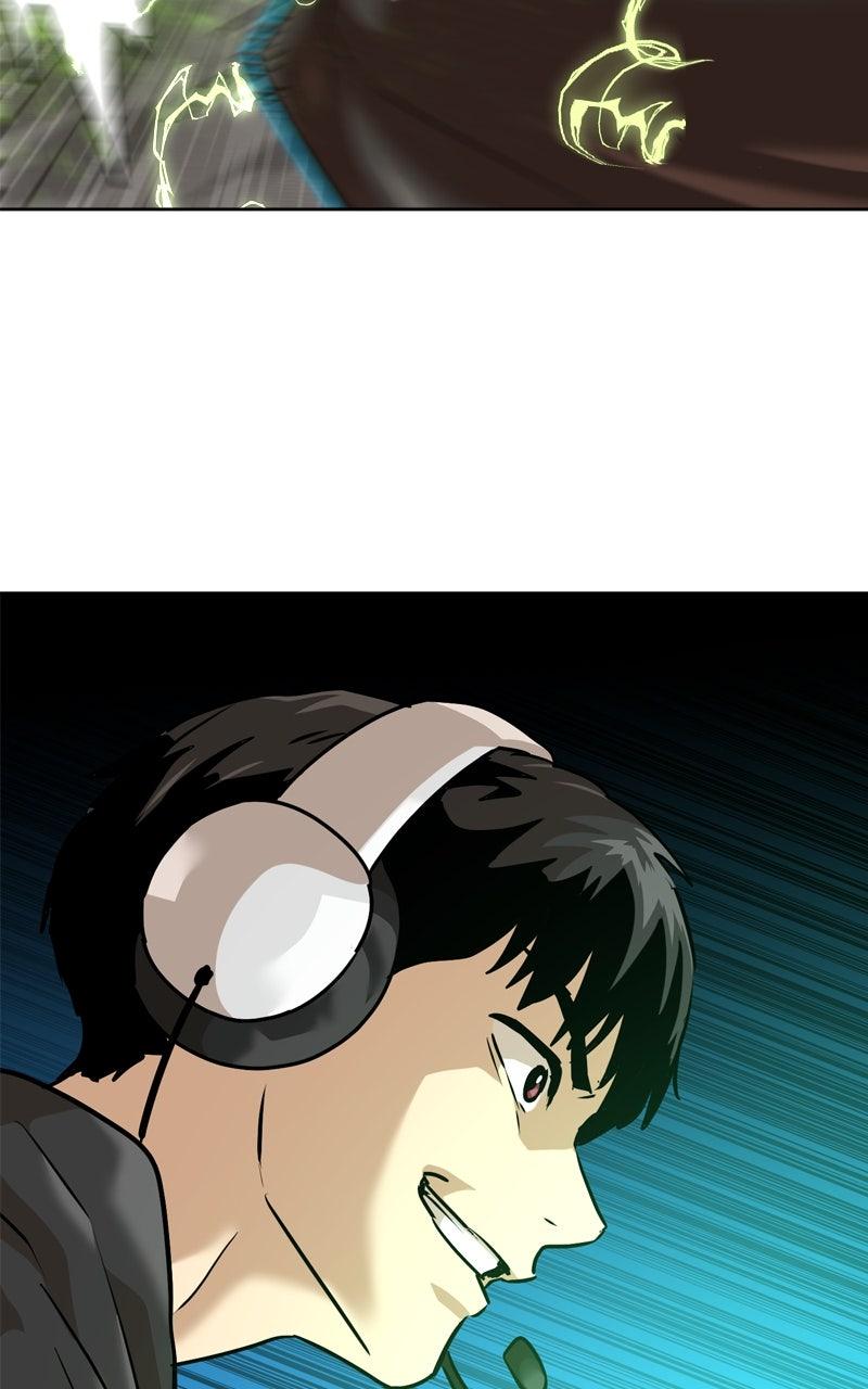 Double Click Chap 210 - Next Chap 211