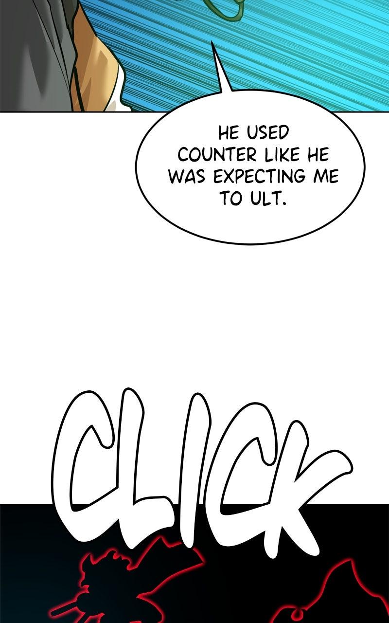 Double Click Chap 210 - Next Chap 211