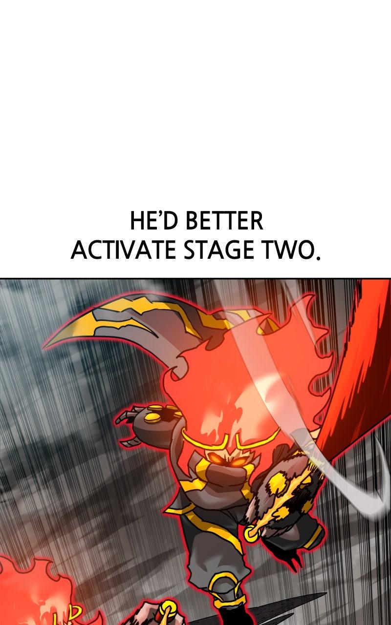 Double Click Chap 210 - Next Chap 211