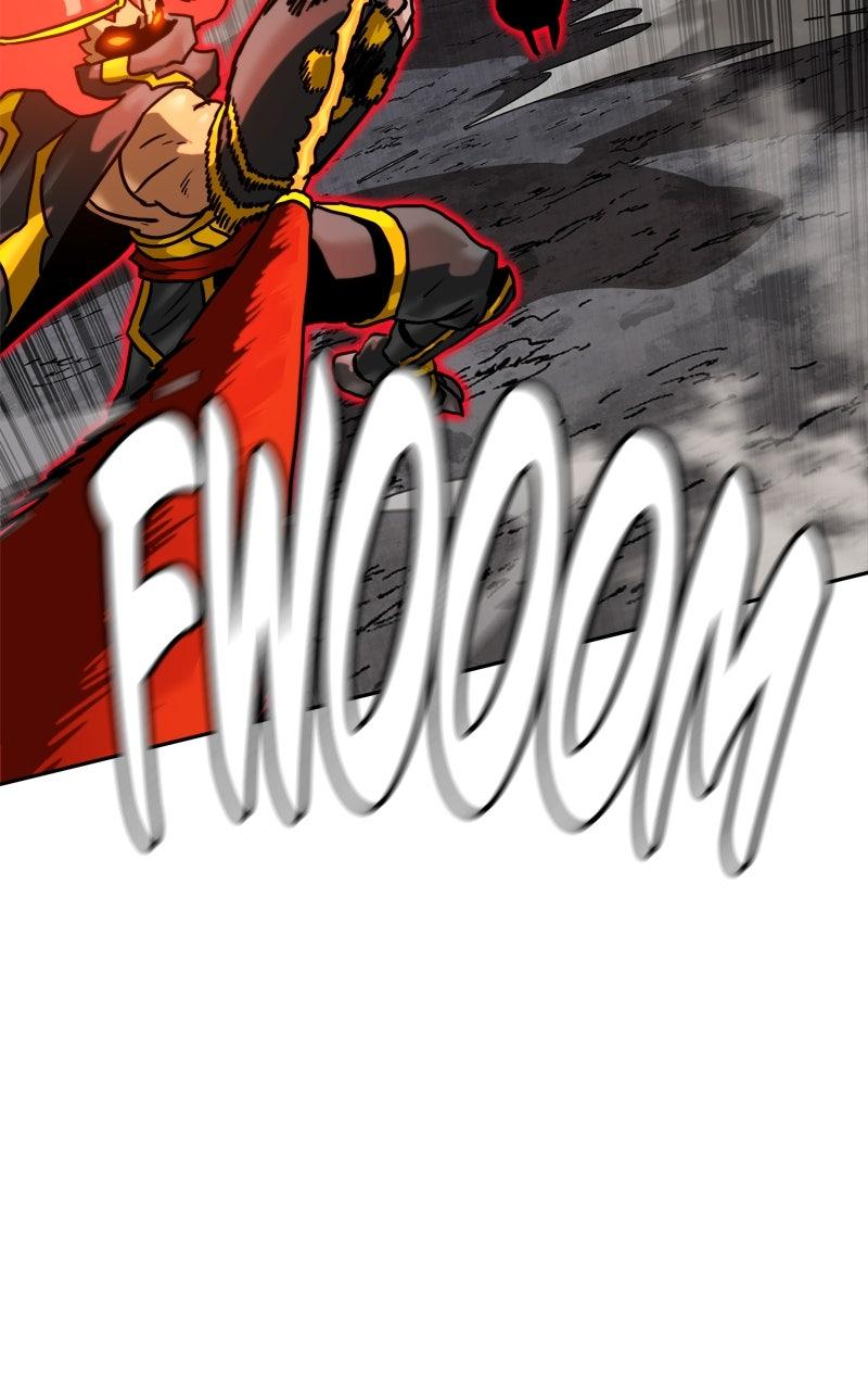 Double Click Chap 210 - Next Chap 211