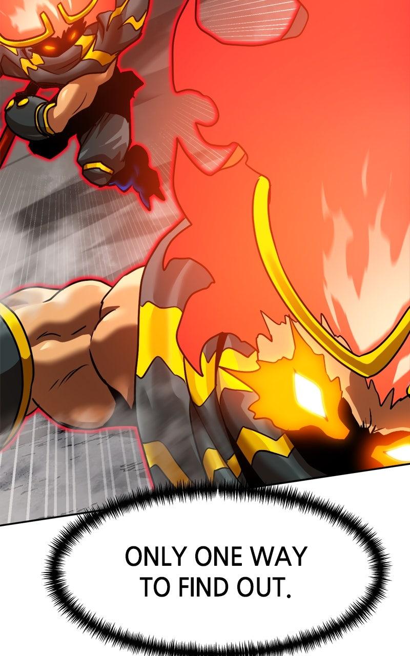 Double Click Chap 210 - Next Chap 211