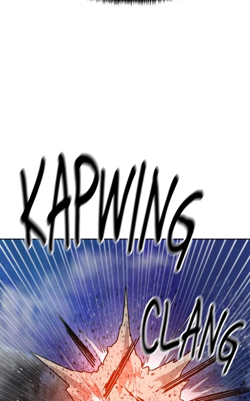 Double Click Chap 210 - Next Chap 211